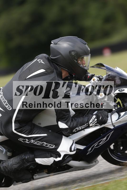 Archiv-2025/22 06.06.2025 DISCOVER the BIKE ADR/Bike 1 gruen/36